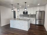 8009 Candor - Photo 2