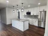 8009 Candor - Photo 3