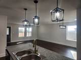 8009 Candor - Photo 4