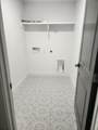 8009 Candor - Photo 5