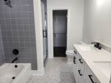 8009 Candor - Photo 6