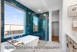 26559 Jolly Prairie Drive - Photo 17