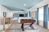 26559 Jolly Prairie Drive - Photo 27