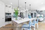 26559 Jolly Prairie Drive - Photo 9
