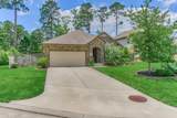 2232 Buck Hollow Court - Photo 1