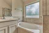 2232 Buck Hollow Court - Photo 10