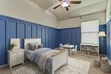 2232 Buck Hollow Court - Photo 12