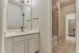 2232 Buck Hollow Court - Photo 13
