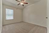 2232 Buck Hollow Court - Photo 14