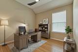 2232 Buck Hollow Court - Photo 15
