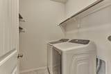 2232 Buck Hollow Court - Photo 16