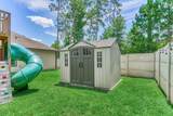 2232 Buck Hollow Court - Photo 17