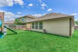 2232 Buck Hollow Court - Photo 18
