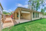 2232 Buck Hollow Court - Photo 19