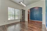 2232 Buck Hollow Court - Photo 2