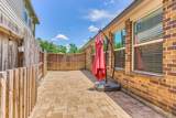 2232 Buck Hollow Court - Photo 20