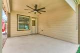 2232 Buck Hollow Court - Photo 21