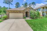 2232 Buck Hollow Court - Photo 22