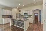 2232 Buck Hollow Court - Photo 3