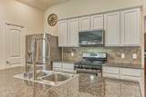 2232 Buck Hollow Court - Photo 4