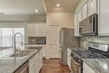 2232 Buck Hollow Court - Photo 5