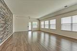 2232 Buck Hollow Court - Photo 7