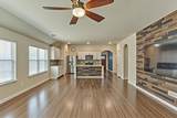 2232 Buck Hollow Court - Photo 8