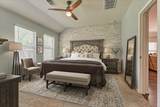 2232 Buck Hollow Court - Photo 9