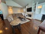 3606 Omeara Drive - Photo 10