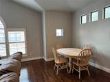 3606 Omeara Drive - Photo 11
