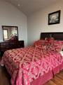 3606 Omeara Drive - Photo 12