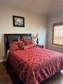 3606 Omeara Drive - Photo 13