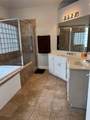 3606 Omeara Drive - Photo 14