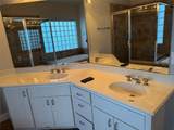 3606 Omeara Drive - Photo 16