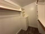 3606 Omeara Drive - Photo 17