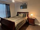 3606 Omeara Drive - Photo 18