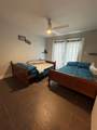 3606 Omeara Drive - Photo 19