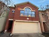 3606 Omeara Drive - Photo 2