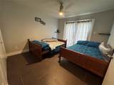 3606 Omeara Drive - Photo 20
