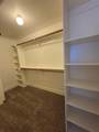 3606 Omeara Drive - Photo 21