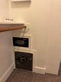 3606 Omeara Drive - Photo 22