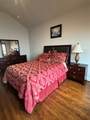 3606 Omeara Drive - Photo 23