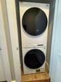 3606 Omeara Drive - Photo 25