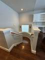 3606 Omeara Drive - Photo 26