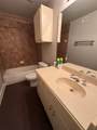 3606 Omeara Drive - Photo 28