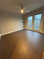 3606 Omeara Drive - Photo 29