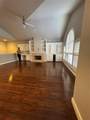 3606 Omeara Drive - Photo 30