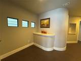 3606 Omeara Drive - Photo 4