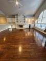 3606 Omeara Drive - Photo 6