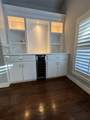 3606 Omeara Drive - Photo 7